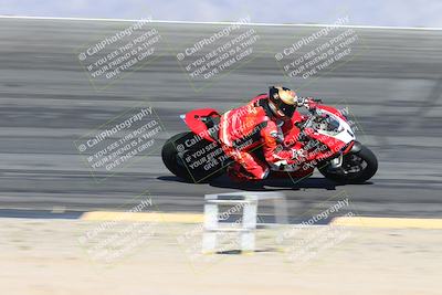 media/May-10-2025-Race Pace (Sat) [[db32fef2da]]/Vested/3-Bowl Set 1 (9am)/